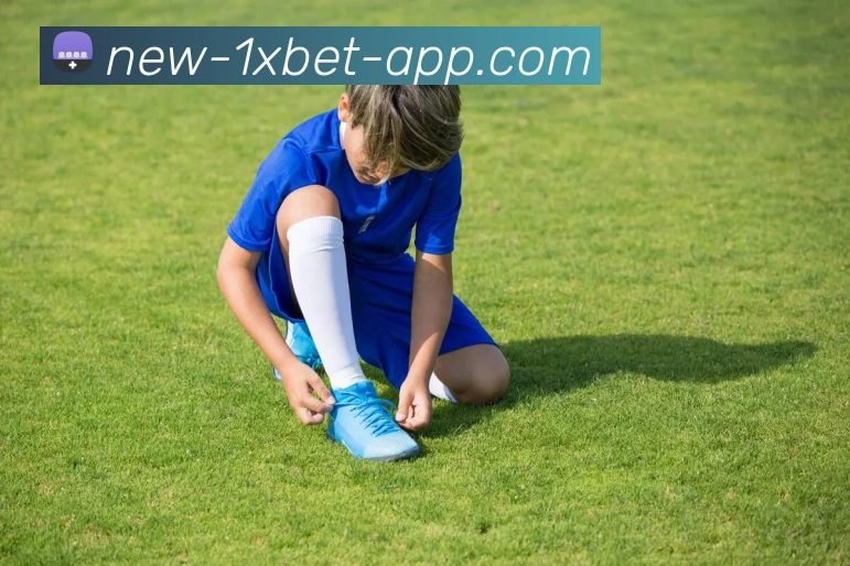 1xbet官网发展历程