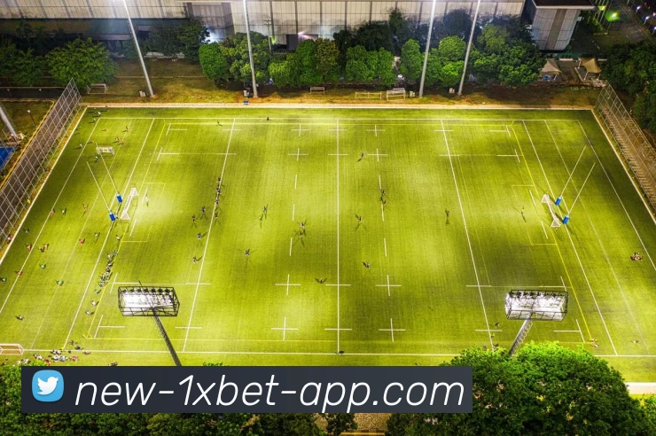 阿斯顿维拉积极争夺加拉格尔埃梅里对其赞赏有加