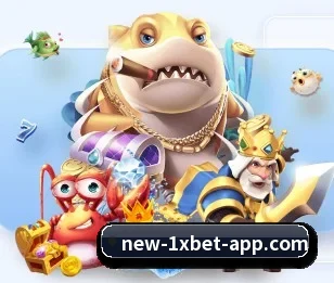 关于我们 - 体育资讯内容服务 - 1xbet