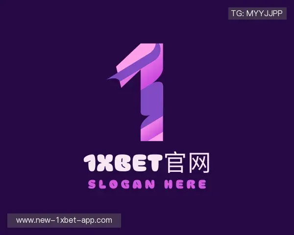 关于1xbet官网中国