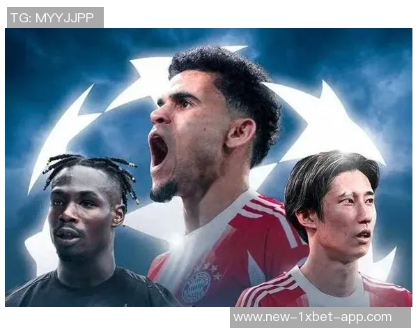 全胜战绩与净胜球优势拜仁领跑五大联赛积分榜皇马阿森纳紧随其后