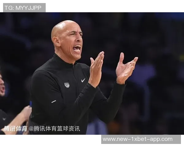 克里斯蒂夏季专注提升持球能力与体能目标是成为顶级防守者